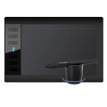 Bảng vẽ thiết kế điện tử Gaomon 1060 Pro 
