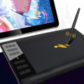 Bảng vẽ thiết kế điện tử Gaomon 1060 Pro 