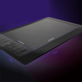 Bảng vẽ thiết kế điện tử Gaomon 1060 Pro 