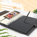 Bảng vẽ thiết kế điện tử Gaomon 1060 Pro 