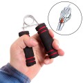 Kìm chữ A bóp tập lực tay nhỏ gọn
