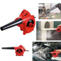 Máy thổi, hút bụi tại nhà ETOP cầm tay siêu mạnh có dây sạc
