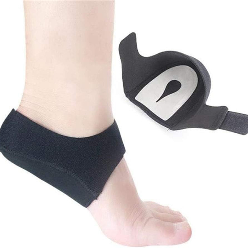 Vớ giảm đau gót chân, giảm viêm gan bàn chân