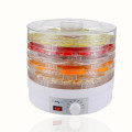 Máy sấy hoa quả mini AnyWin