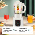 Máy xay sinh tố đa năng SEKA