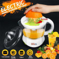 Máy vắt cam điện tự động SEKA 