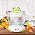 Máy vắt cam điện tự động SEKA 