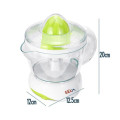 Máy vắt cam điện tự động SEKA 