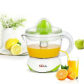 Máy vắt cam điện tự động SEKA 