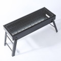 Bếp nướng than hoa ngoài trời Tabihome 