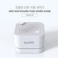 Máy khử khuẩn thực phẩm cao cấp GUME