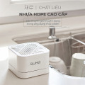 Máy khử khuẩn thực phẩm cao cấp GUME