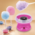 Máy làm kẹo bông gòn mini Cotton Candy