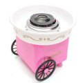 Máy làm kẹo bông gòn mini Cotton Candy
