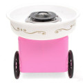 Máy làm kẹo bông gòn mini Cotton Candy