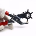 Kìm bấm lỗ thắt lưng cầm tay chuyên nghiệp 