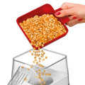 Máy làm bắp rang bơ mini 
