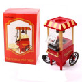Máy làm bắp rang bơ mini 