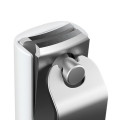 Bấm móng tay Xiaomi Mijia