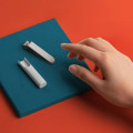 Bấm móng tay Xiaomi Mijia