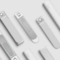 Bấm móng tay Xiaomi Mijia