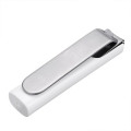 Bấm móng tay Xiaomi Mijia