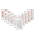 Canxi cơm Unical bổ xung calcium