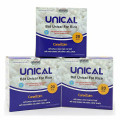 Canxi cơm Unical bổ xung calcium