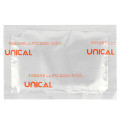 Canxi cơm Unical bổ xung calcium