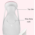Máy xông hơi mặt phun xương công nghệ nano SEKA