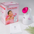 Máy xông hơi mặt phun xương công nghệ nano SEKA