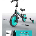Xe đạp mini Stcratck giành cho bé 4 trong 1 