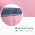 Quây bóng cho bé ( tặng kèm 100 bóng xinh )