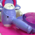 Bộ đồ chơi bàn trang điểm xinh xắn cho bé gái