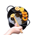Nồi chiên chống dính Nhật Bản