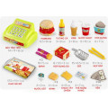 Bộ đồ chơi quầy ăn nhanh Fastfood