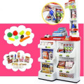 Bộ đồ chơi siêu thị mini cao cấp