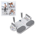 Dụng Cụ Plank 3 Trong 1