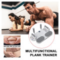 Dụng Cụ Plank 3 Trong 1