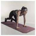 Thảm tập Yoga TPE Eco-Friendly đàn hồi tốt