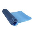 Thảm tập Yoga TPE Eco-Friendly đàn hồi tốt