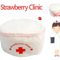 Bộ đồ chơi bác sĩ Strawberry Doctor