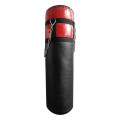 Bao đấm boxing 4 lớp siêu bền
