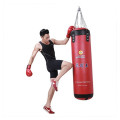 Bao đấm boxing 4 lớp siêu bền