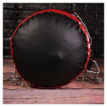 Bao đấm boxing 4 lớp siêu bền