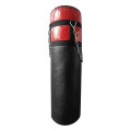 Bao đấm boxing 4 lớp siêu bền