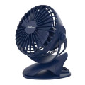 Quạt Kẹp Tích Điện Yoobao F04