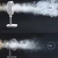 Quạt Tích Điện Yoobao Max