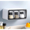 Kệ Đựng Gia Vị Ecoco