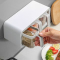 Kệ Đựng Gia Vị Ecoco